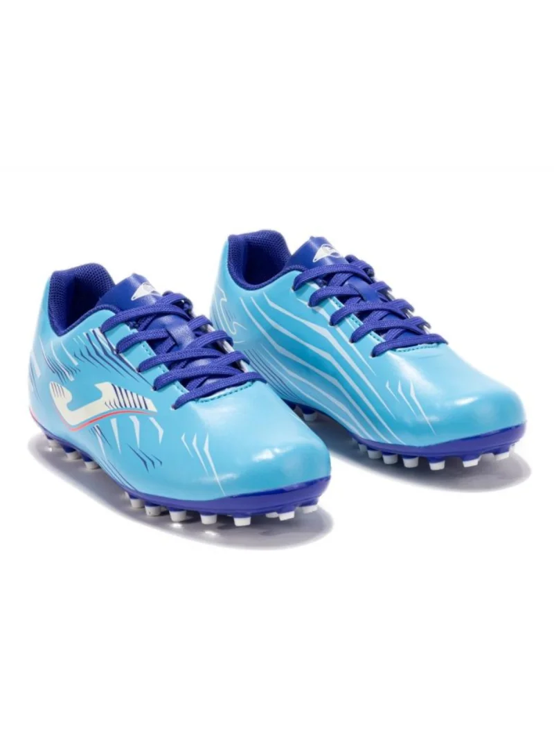 Joma PROPULSION JR 2505 BLUE AG PRJS2505AG