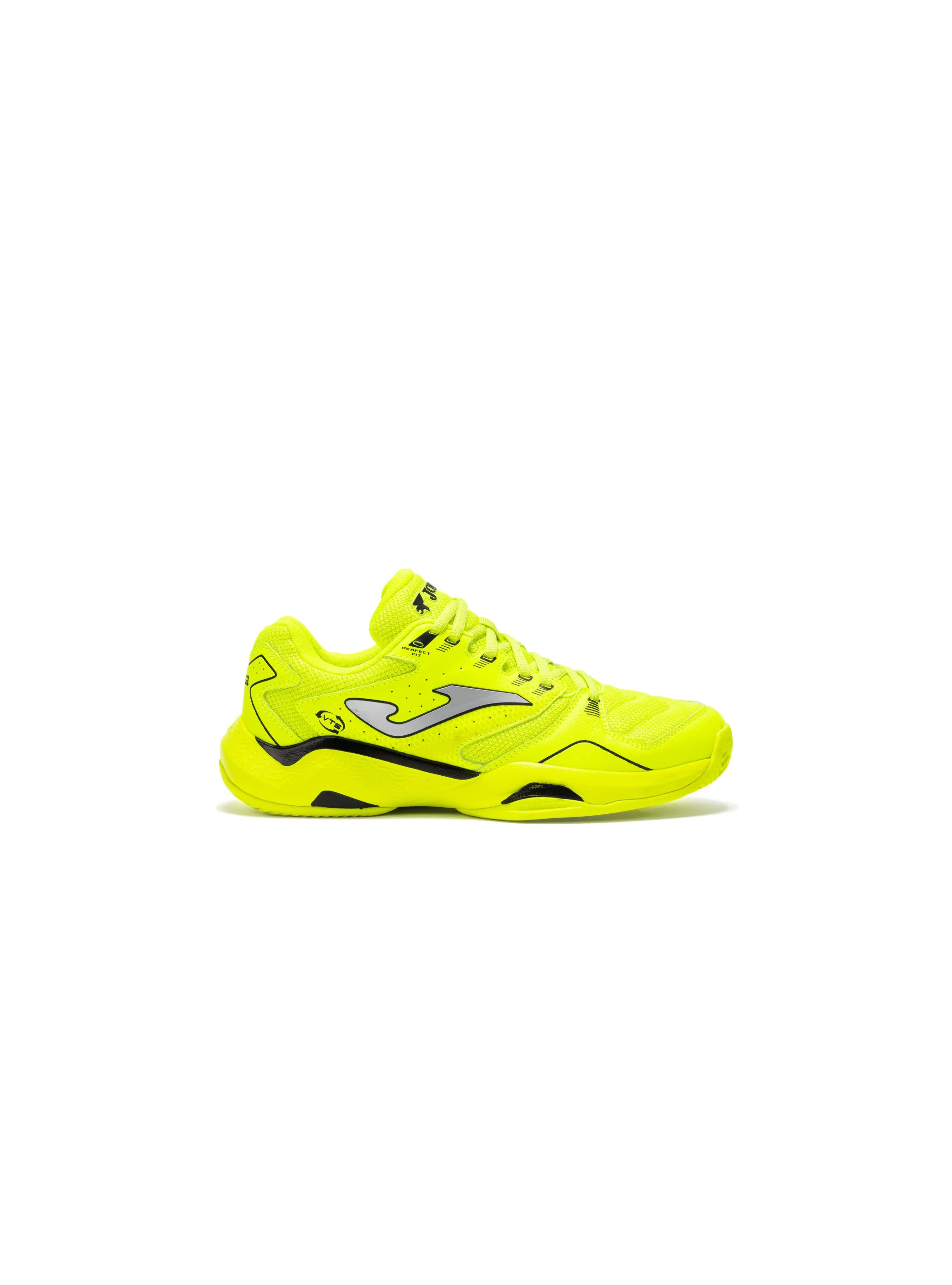 Joma MASTER 1000 MEN 2509 YELLOW TM100S2509C