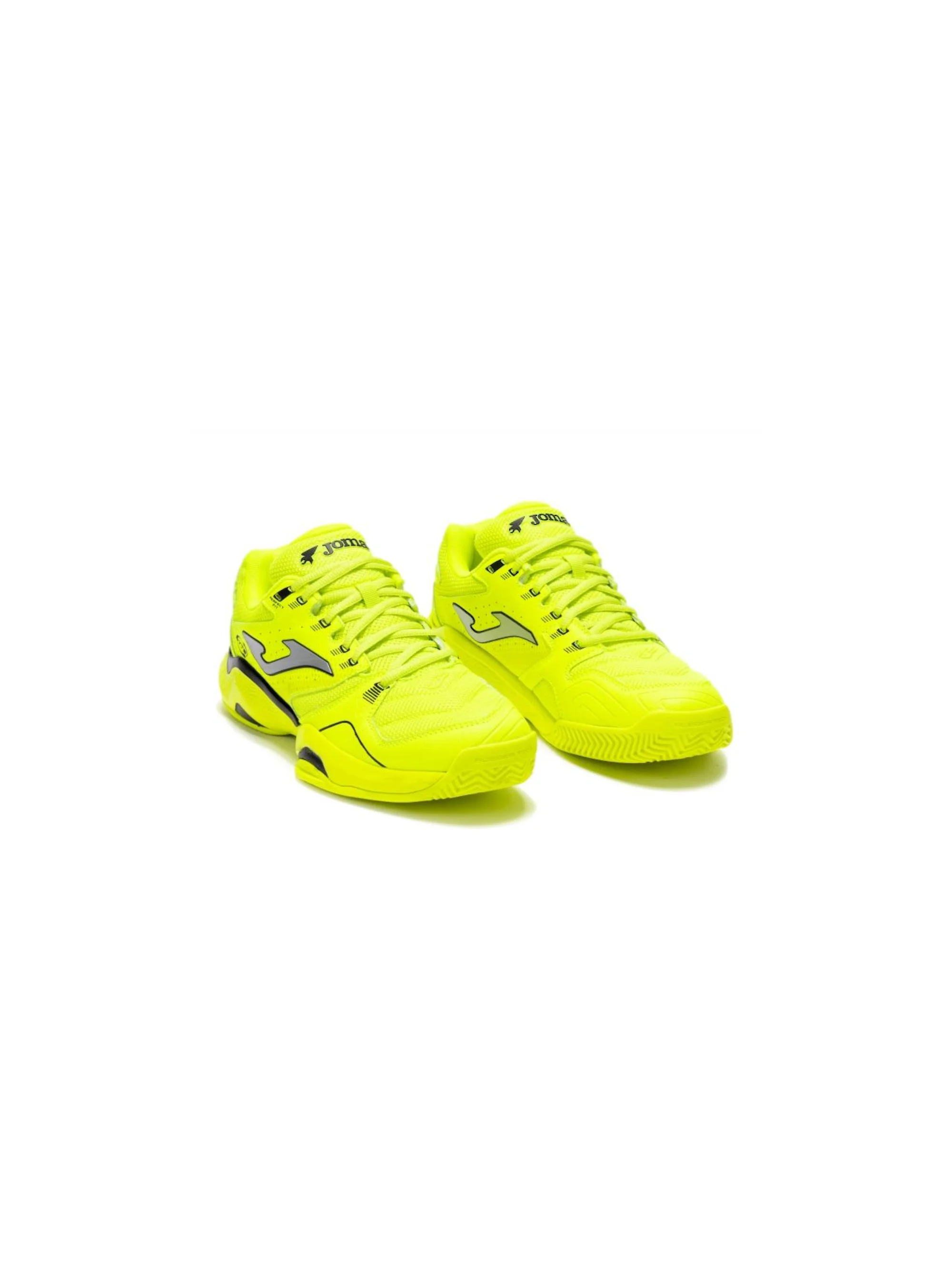 Joma MASTER 1000 MEN 2509 YELLOW TM100S2509C