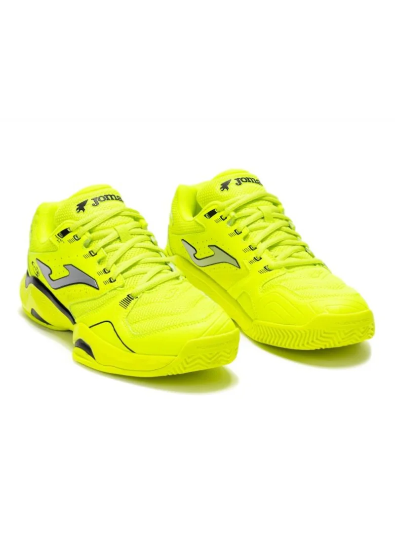 Joma MASTER 1000 MEN 2509 YELLOW TM100S2509C