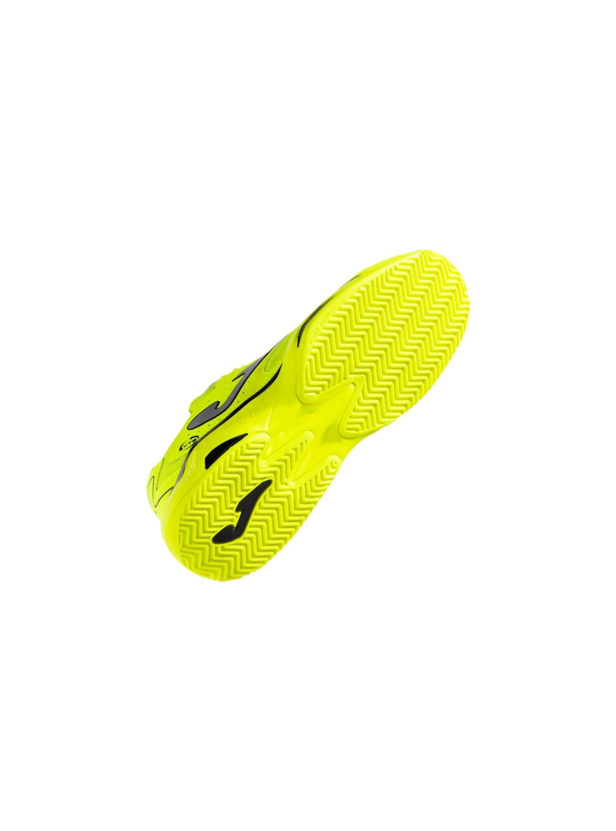 Joma MASTER 1000 MEN 2509 YELLOW TM100S2509C