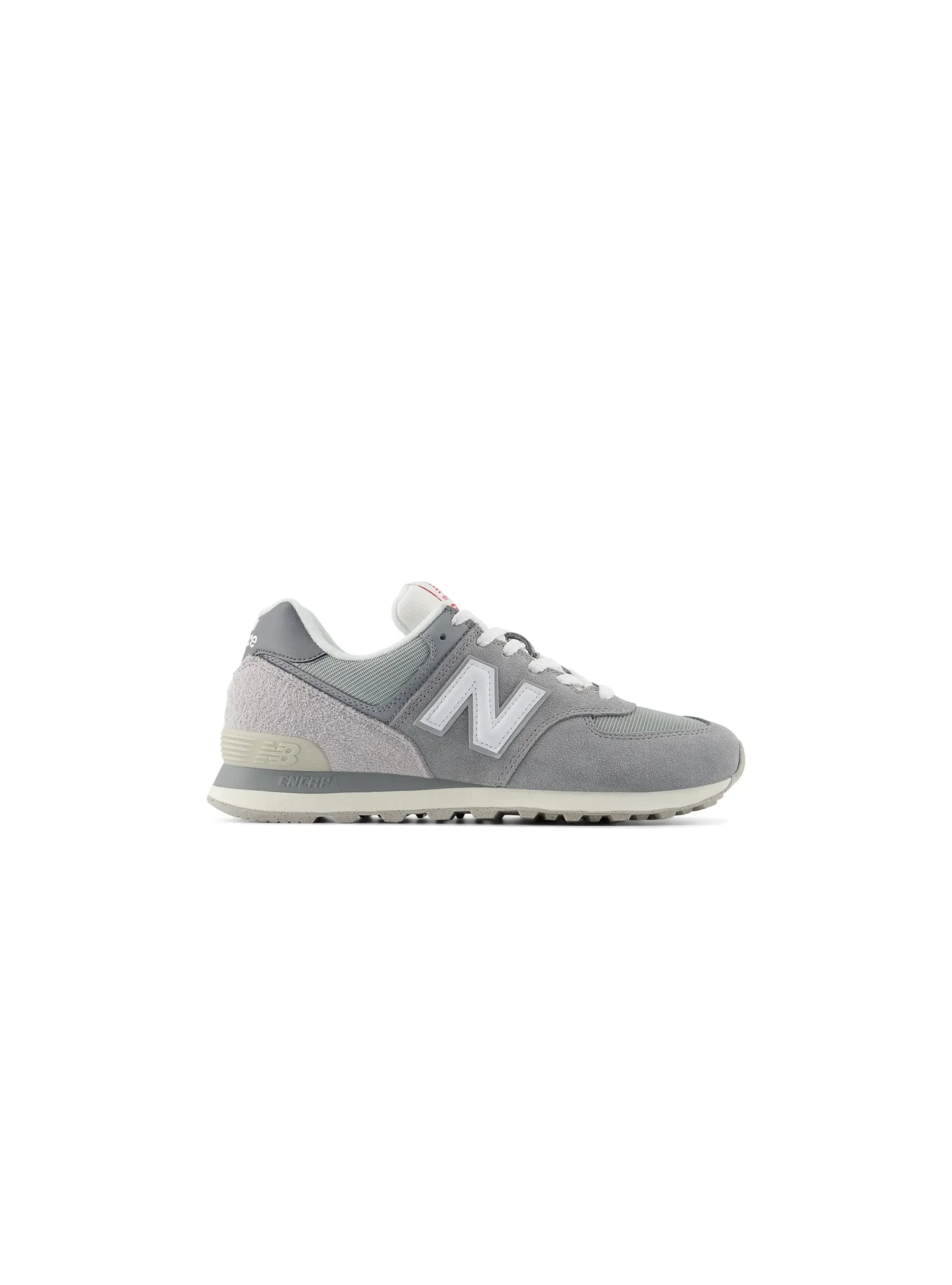 New Balance NB 574 U574BKR