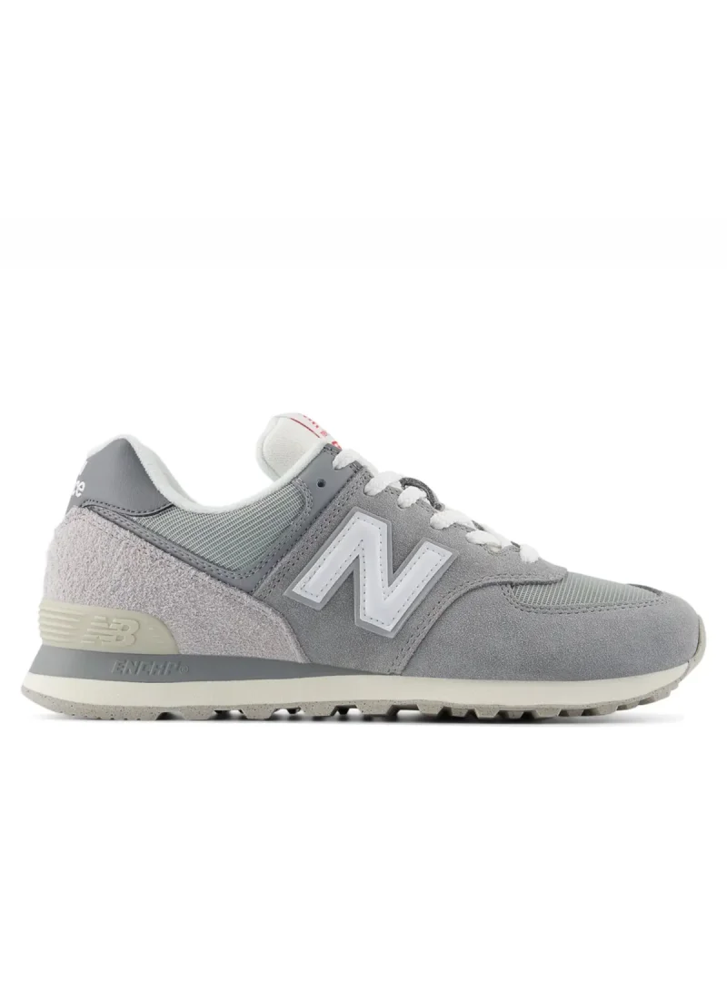 New Balance NB 574 U574BKR