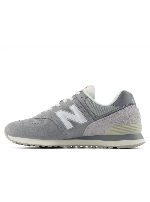 New Balance NB 574 U574BKR