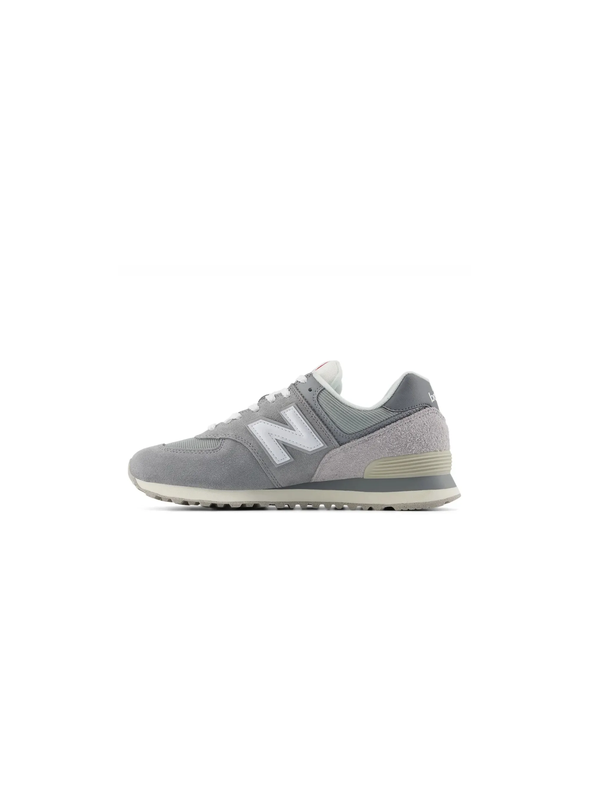 New Balance NB 574 U574BKR