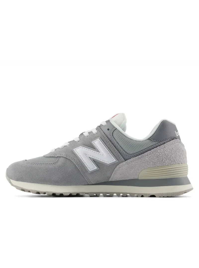 New Balance NB 574 U574BKR