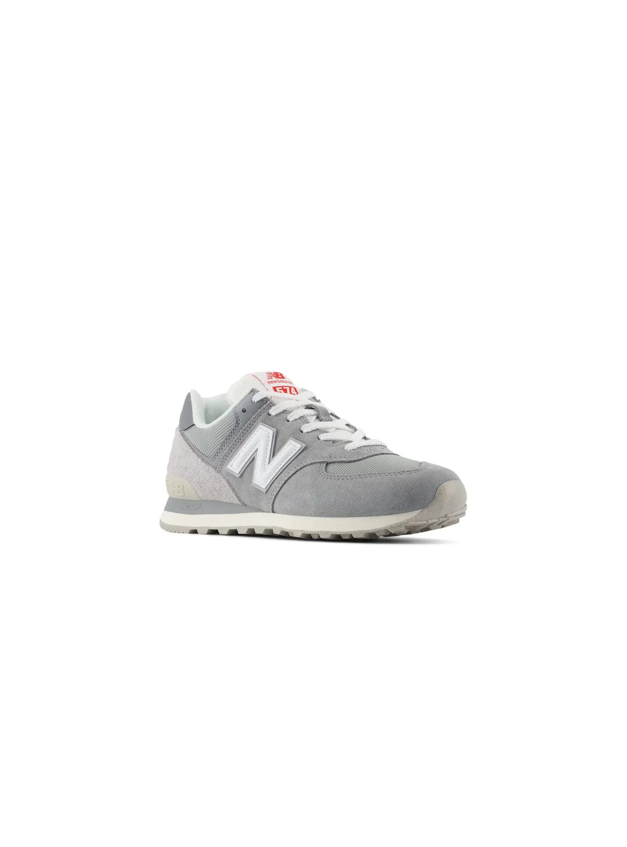 New Balance NB 574 U574BKR