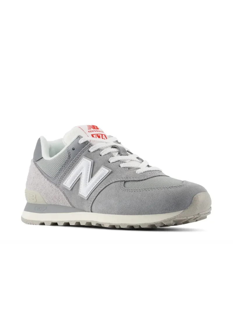 New Balance NB 574 U574BKR