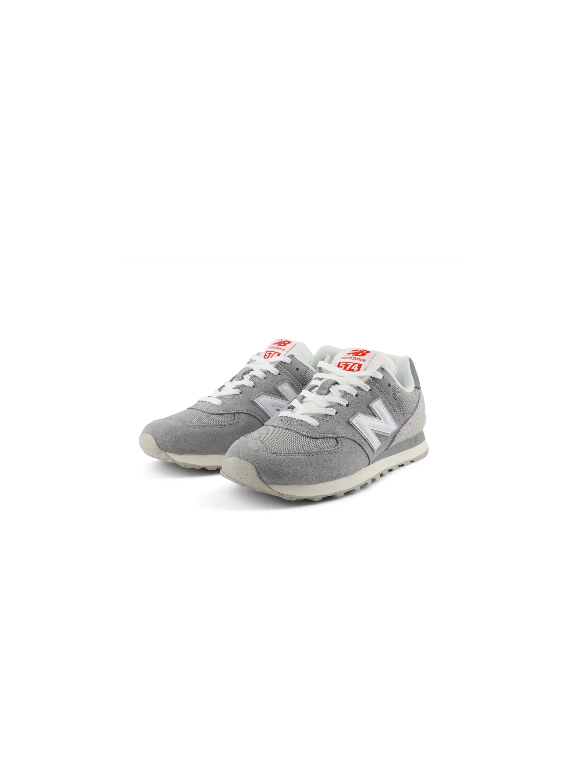 New Balance NB 574 U574BKR