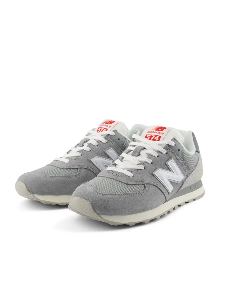 New Balance NB 574 U574BKR