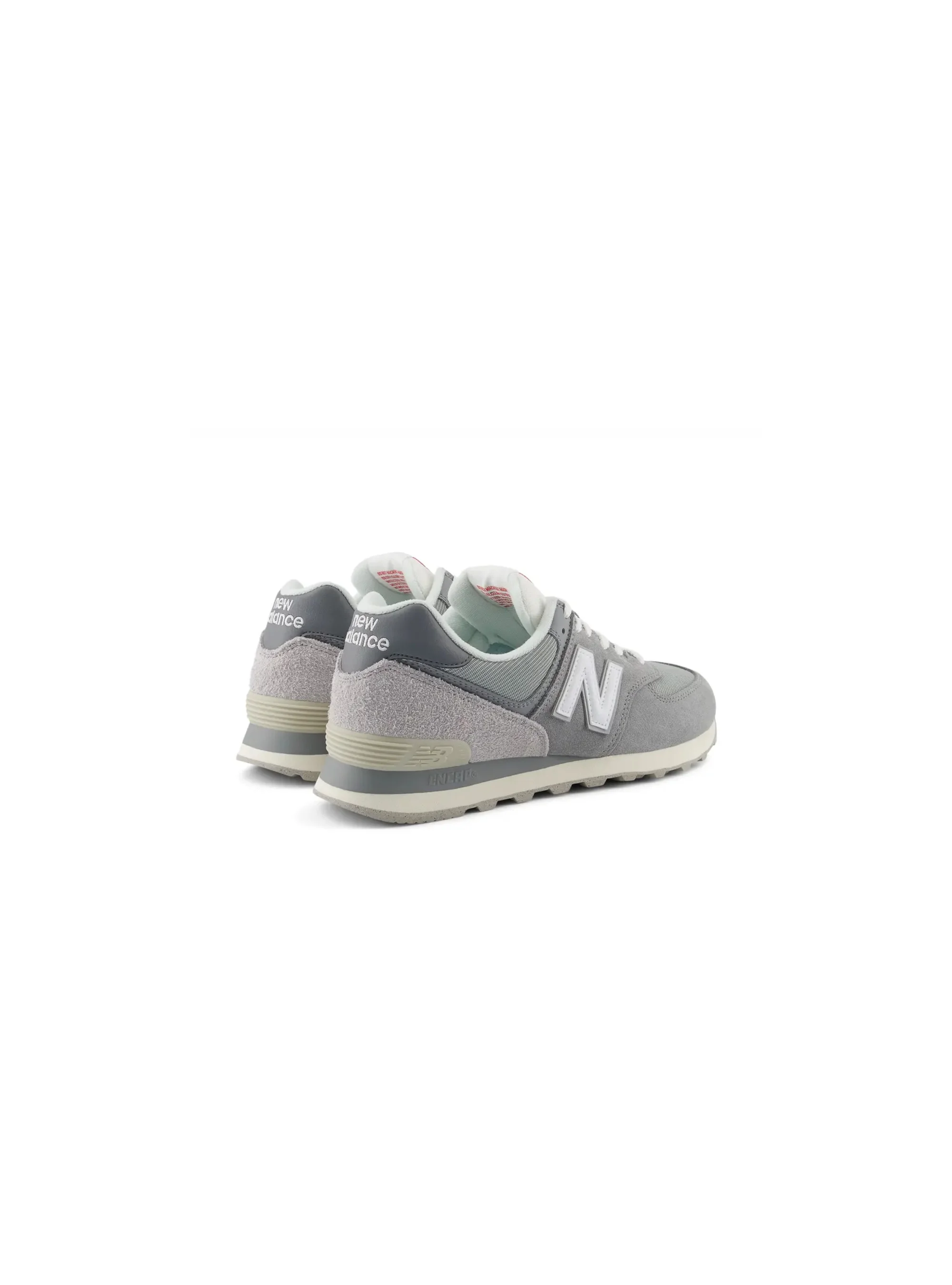 New Balance NB 574 U574BKR