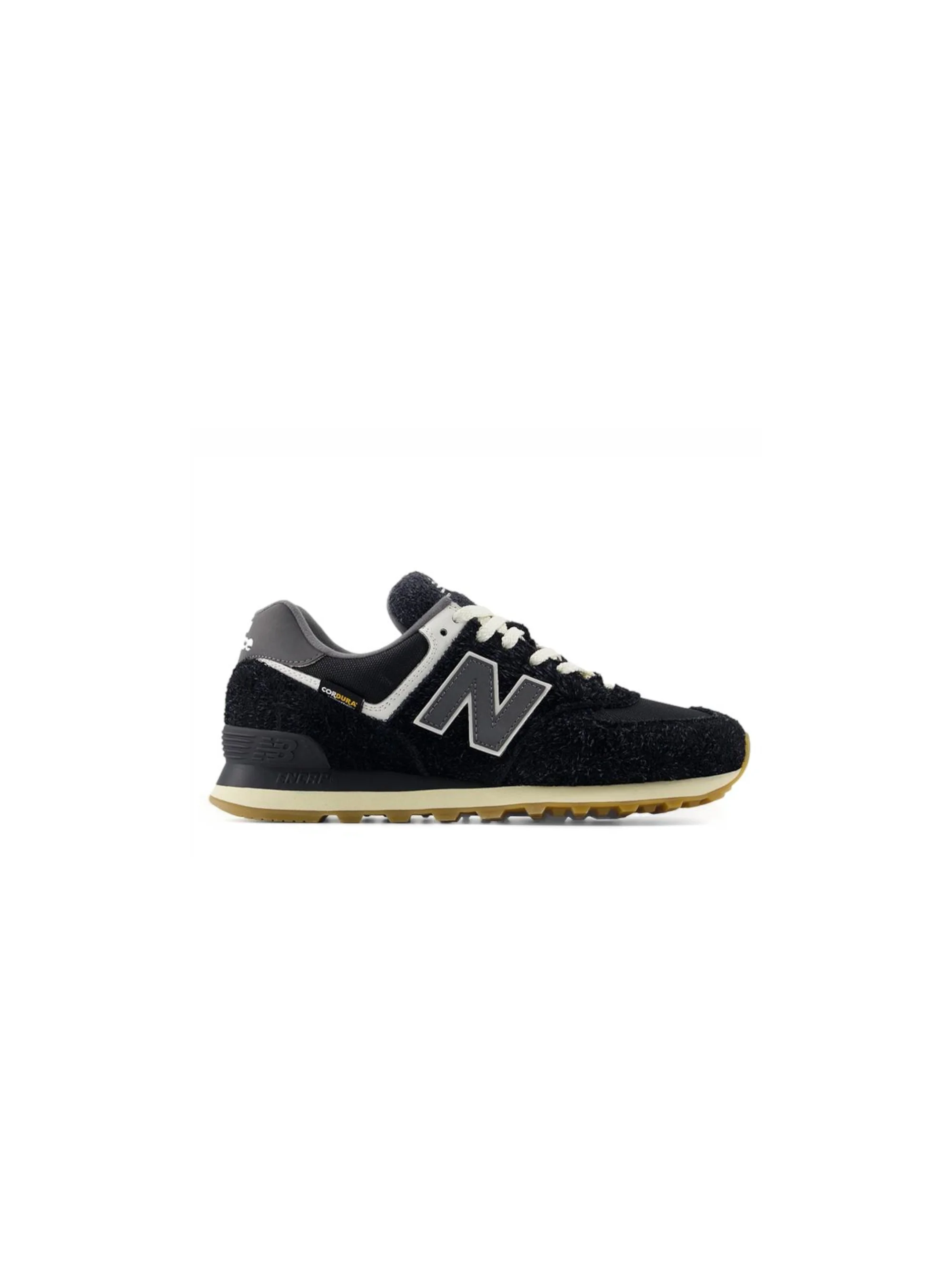 New Balance NB 574 U574RUS