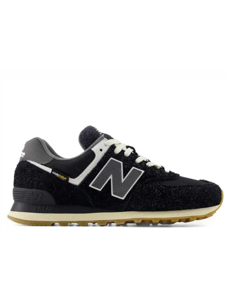 New Balance NB 574 U574RUS