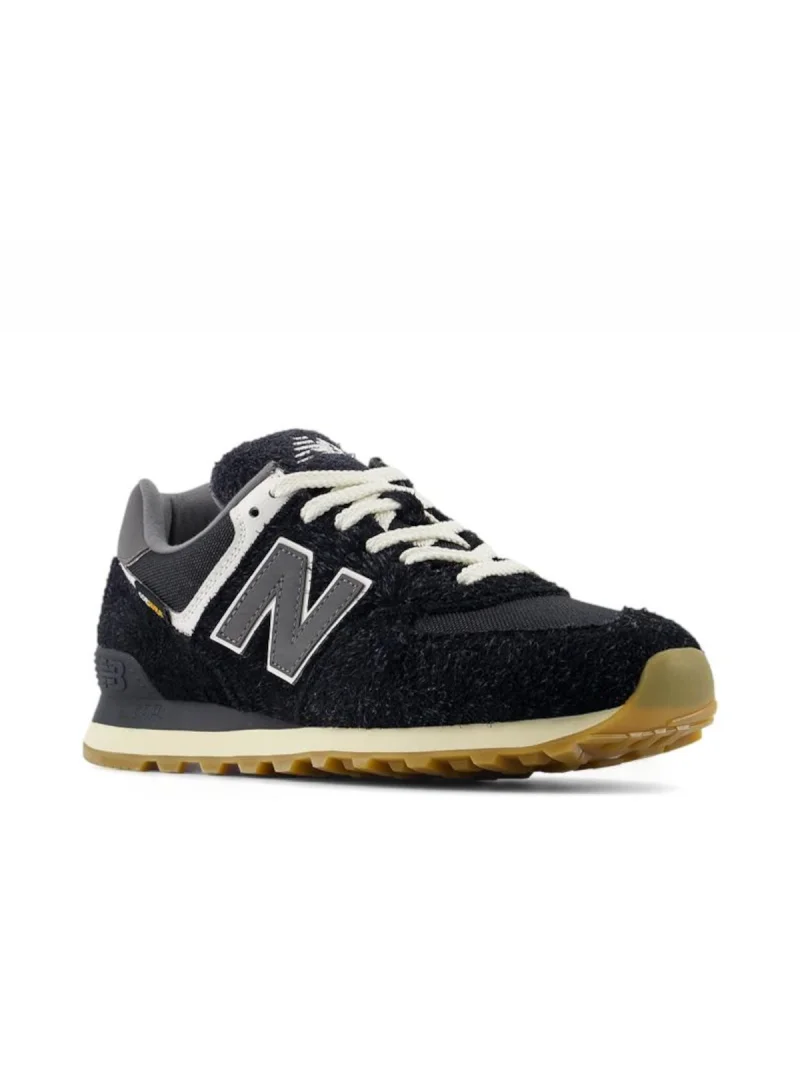 New Balance NB 574 U574RUS