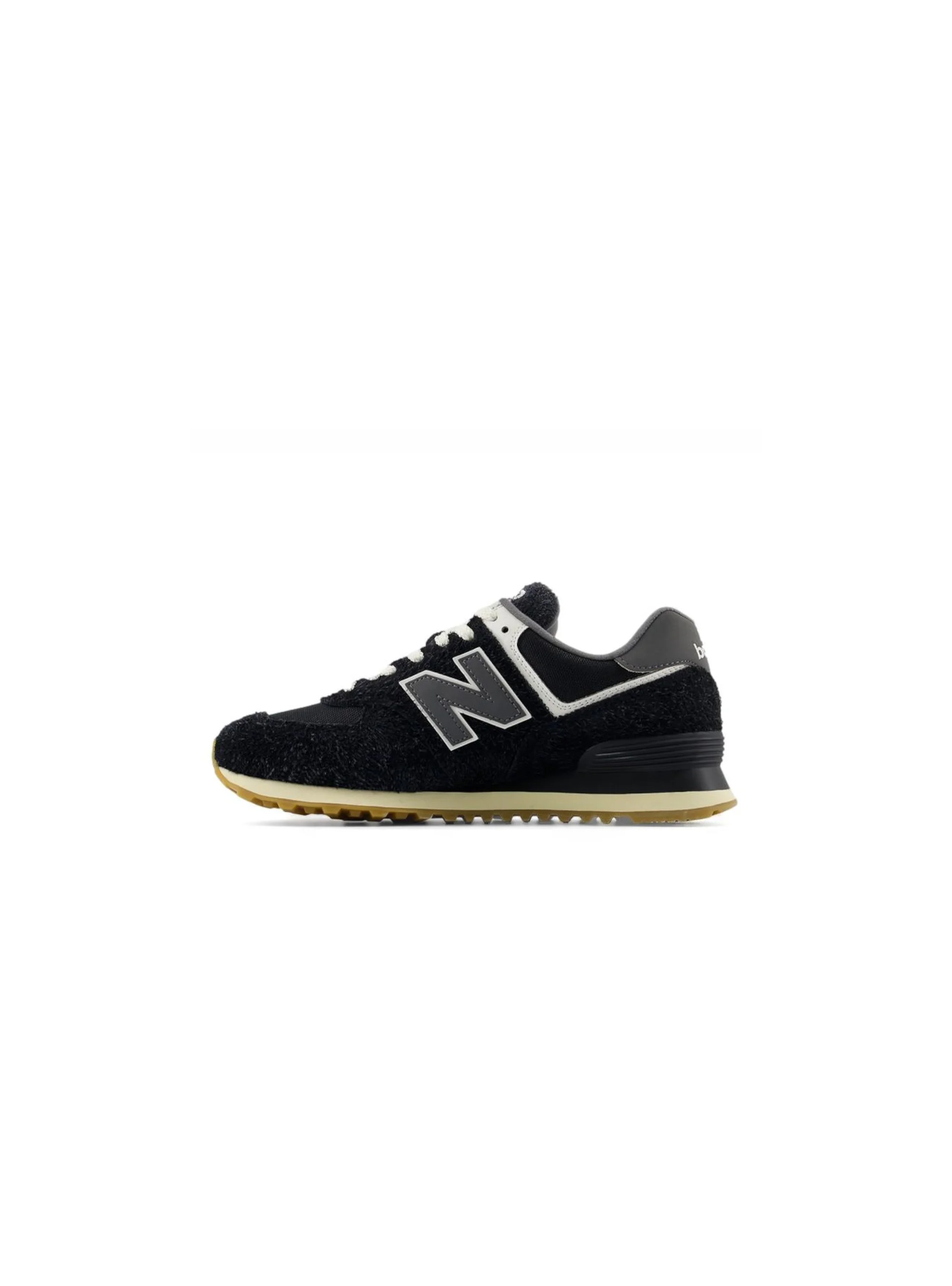 New Balance NB 574 U574RUS