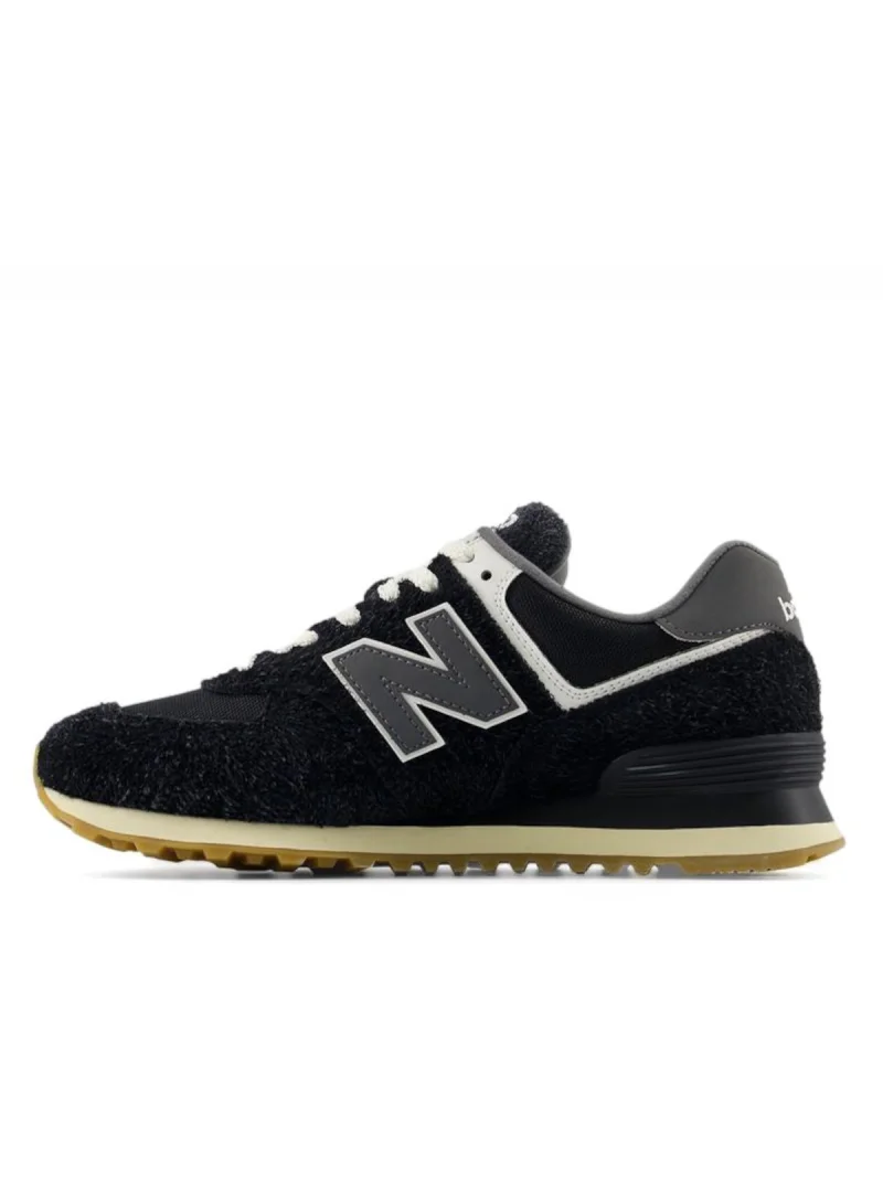 New Balance NB 574 U574RUS