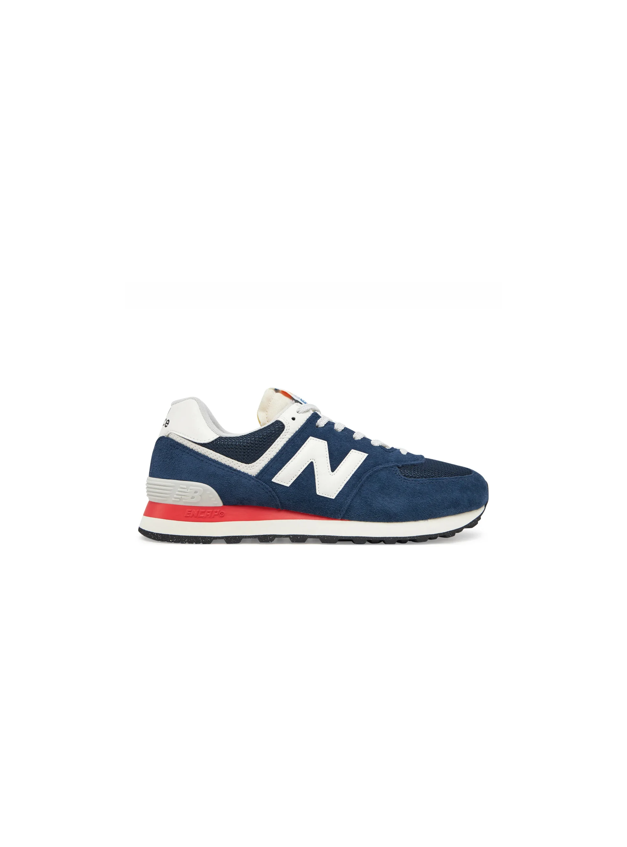 New Balance NB 574 U574VPN