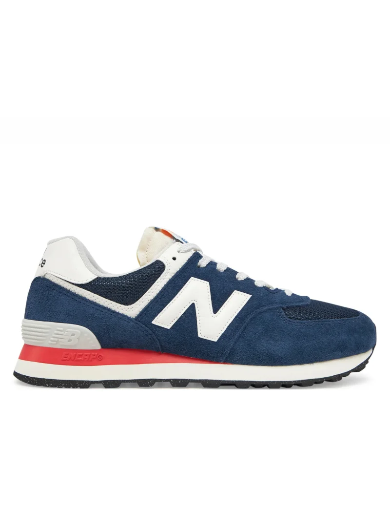 New Balance NB 574 U574VPN