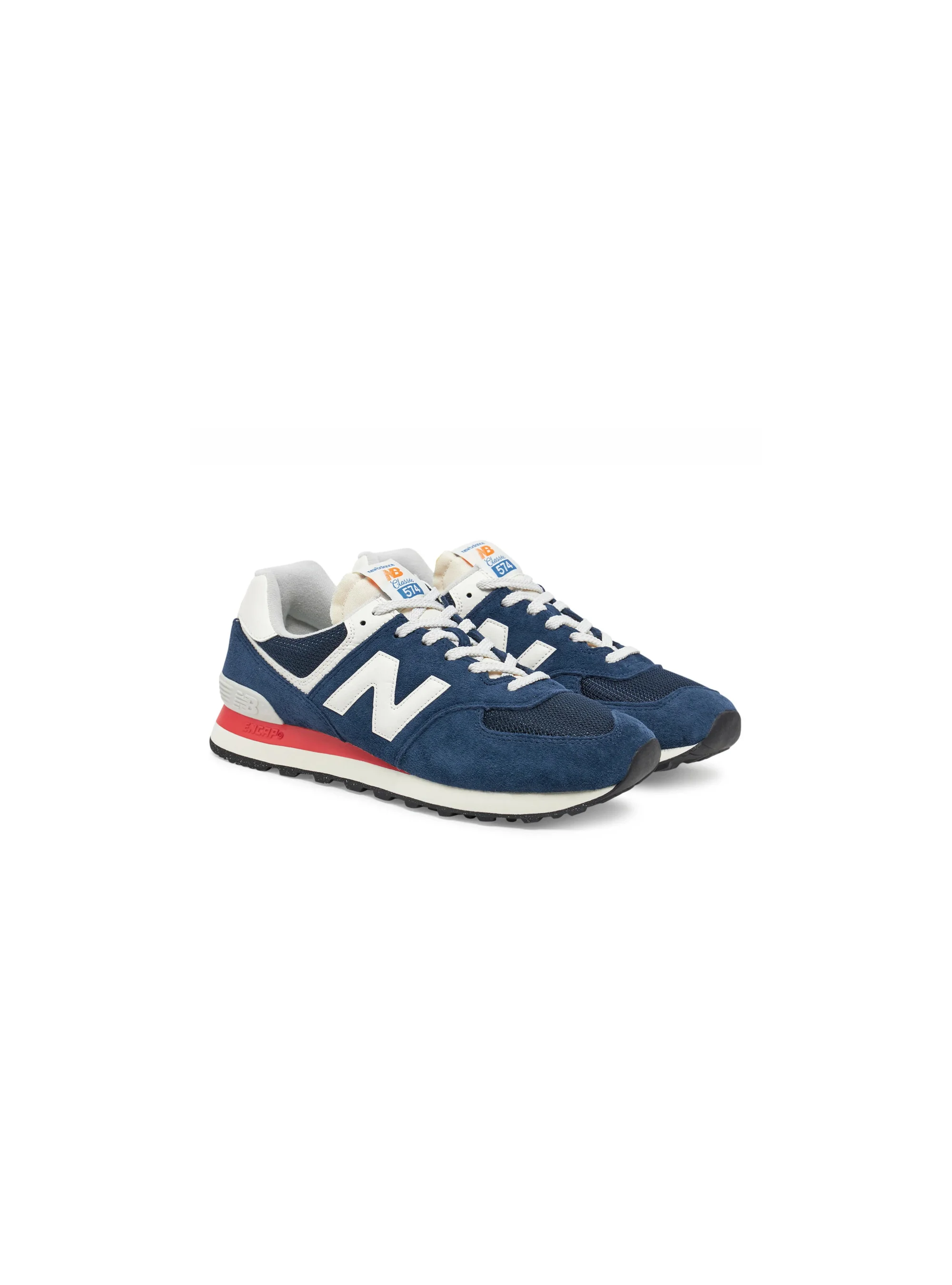 New Balance NB 574 U574VPN