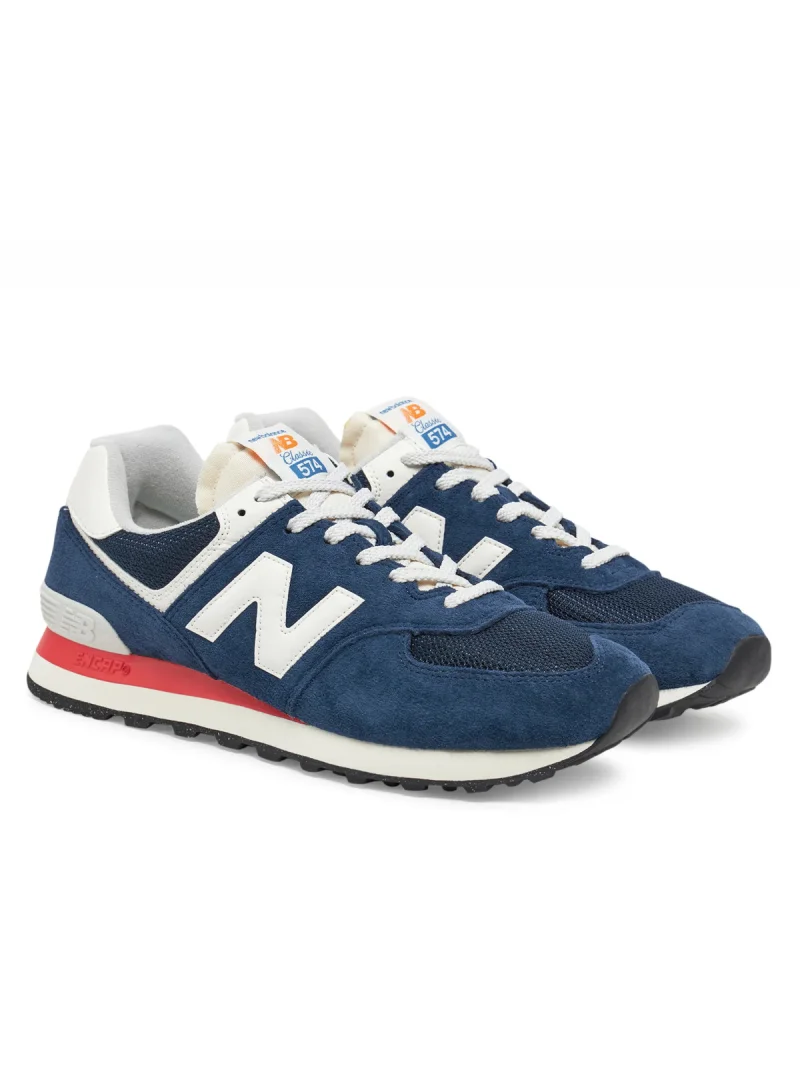 New Balance NB 574 U574VPN