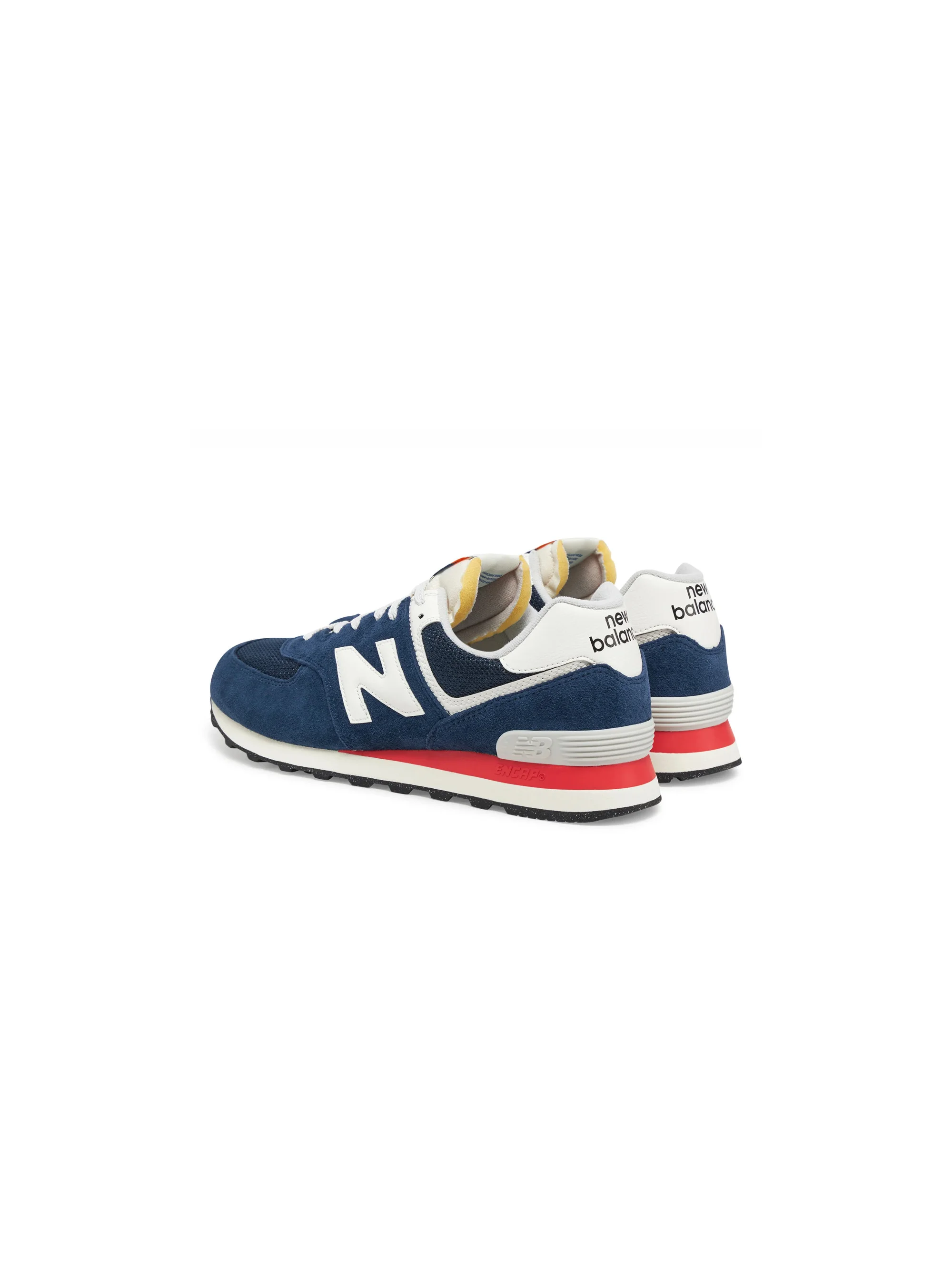 New Balance NB 574 U574VPN