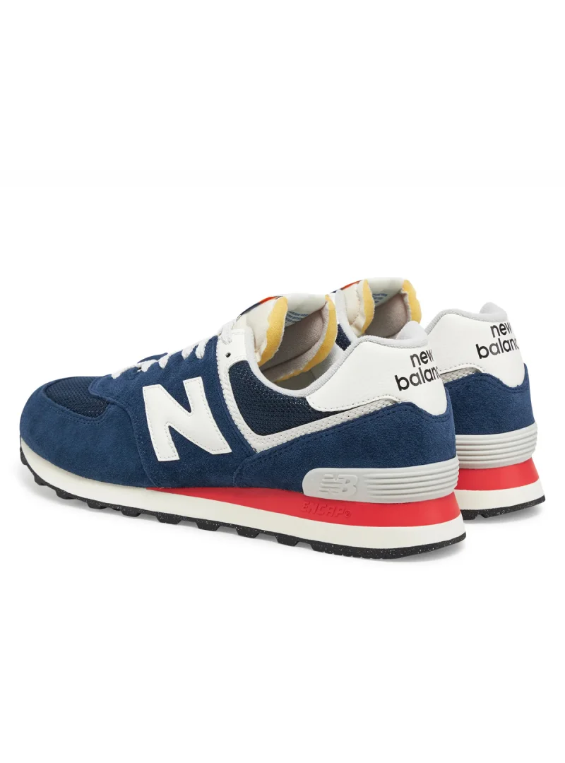 New Balance NB 574 U574VPN