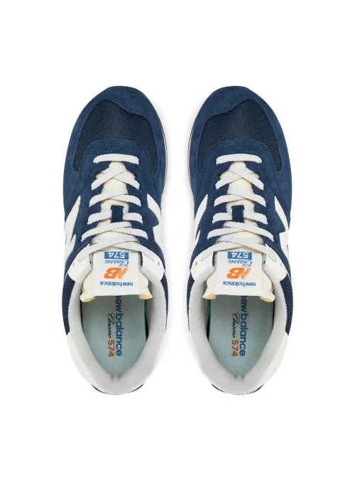 New Balance NB 574 U574VPN