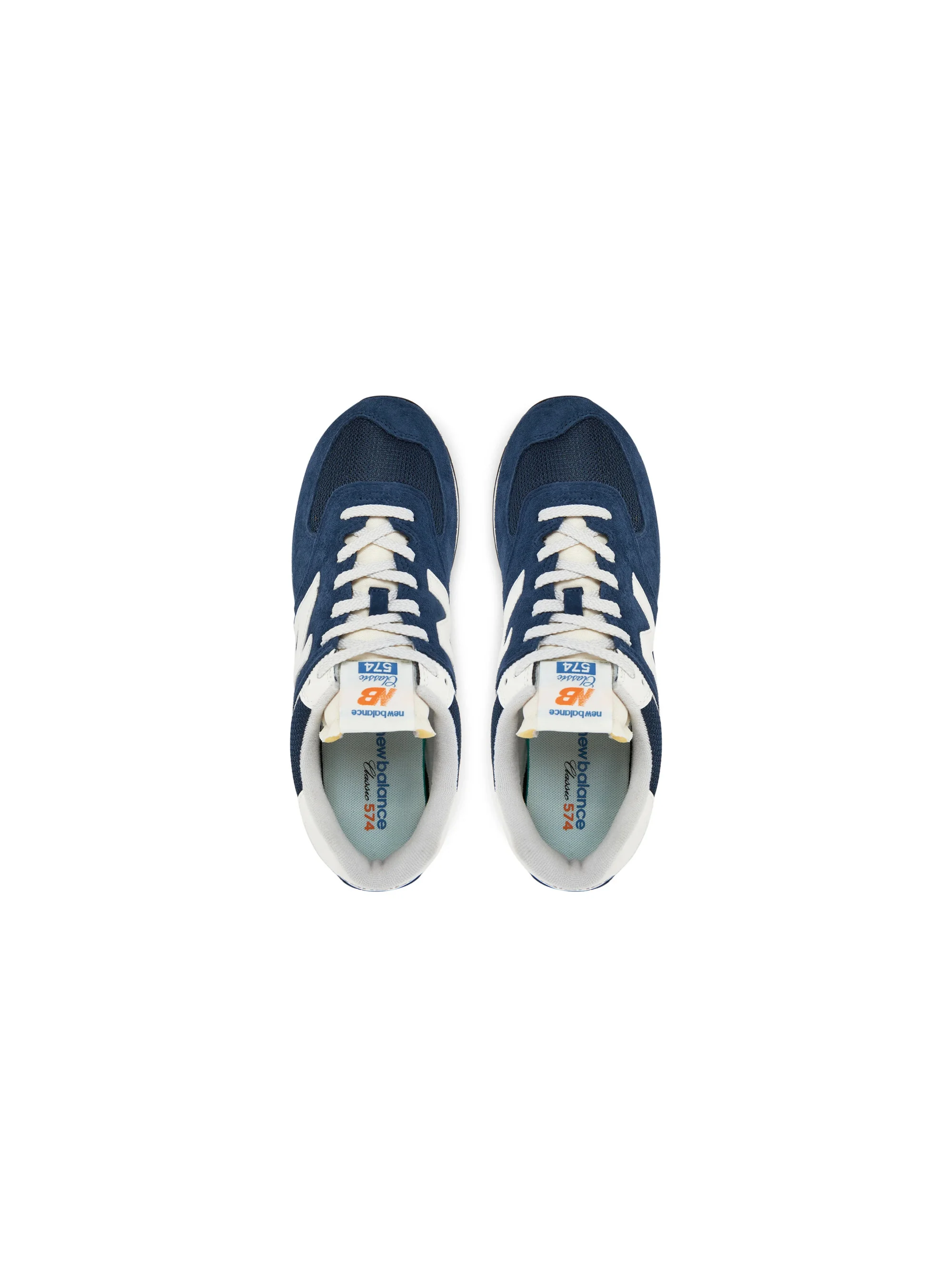New Balance NB 574 U574VPN