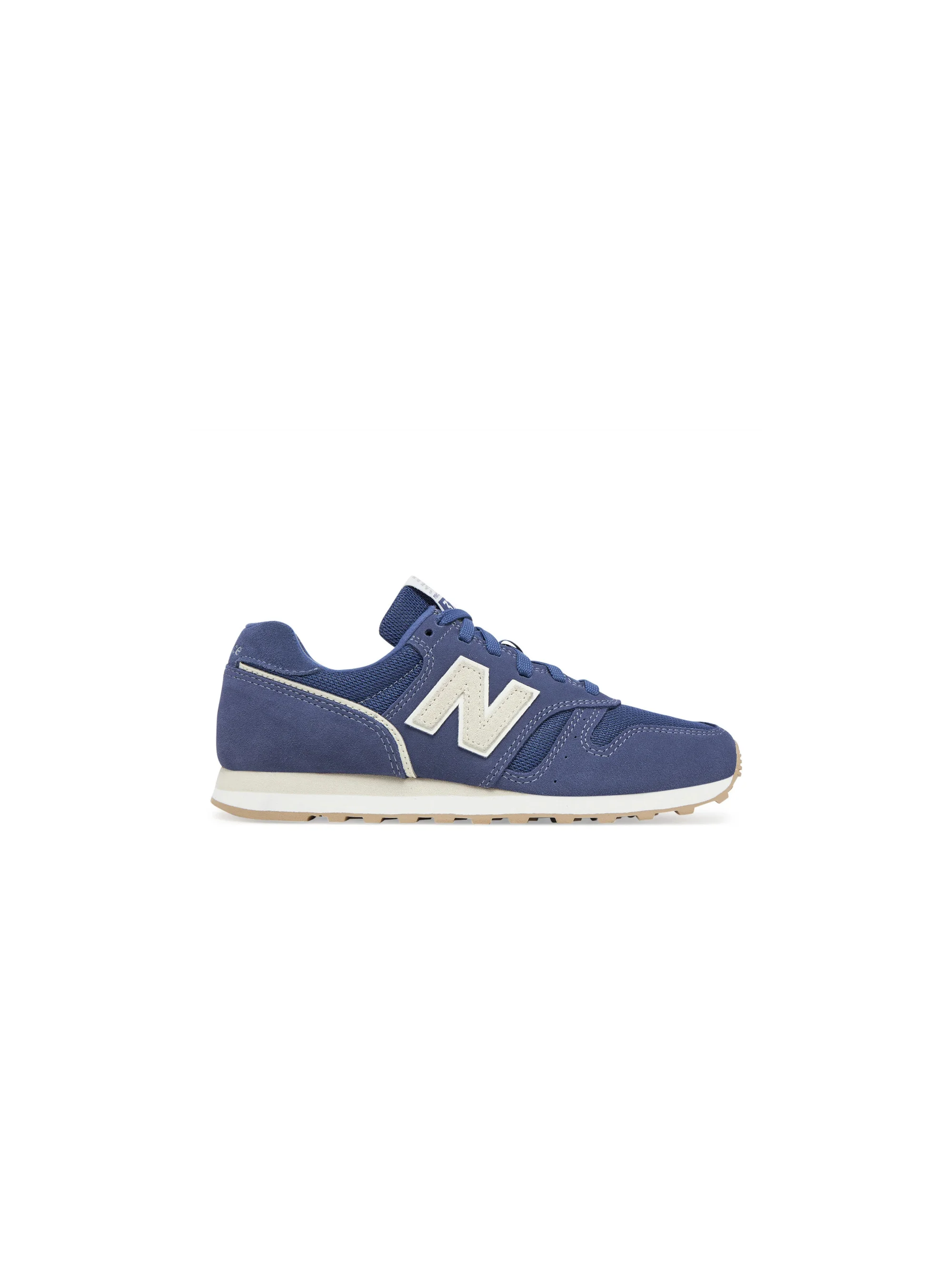 New Balance NB 373 WL373SE2