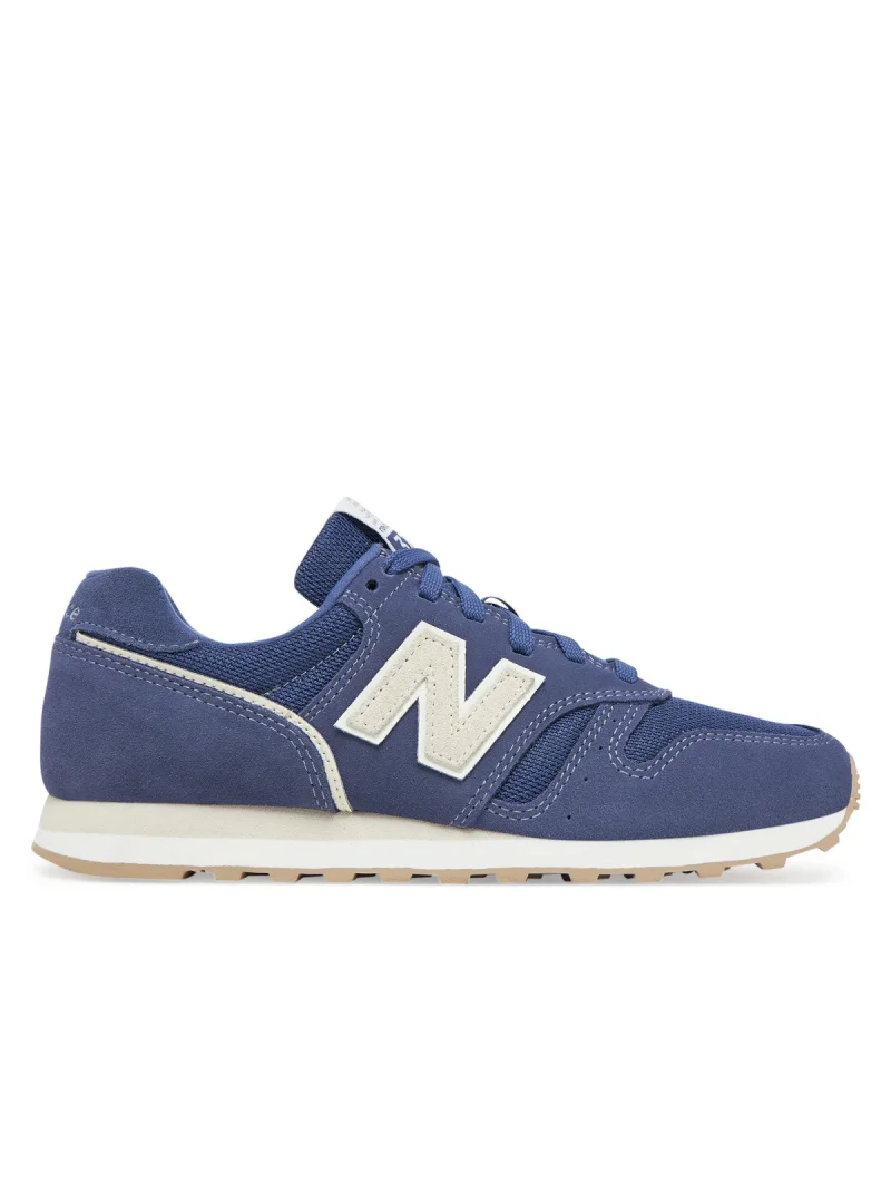 New Balance NB 373 WL373SE2