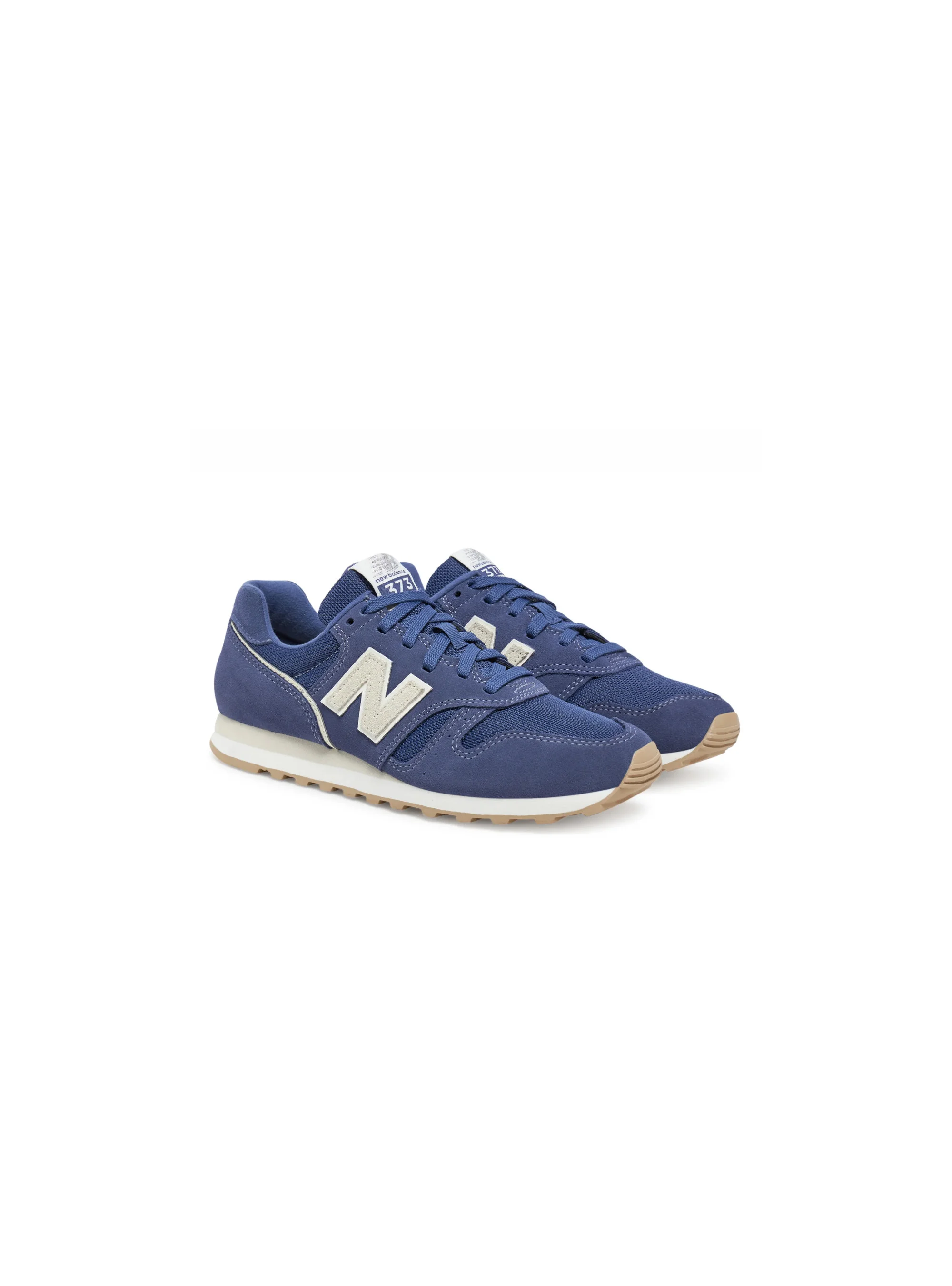 New Balance NB 373 WL373SE2