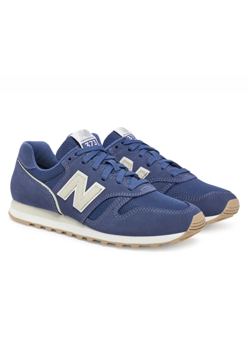 New Balance NB 373 WL373SE2