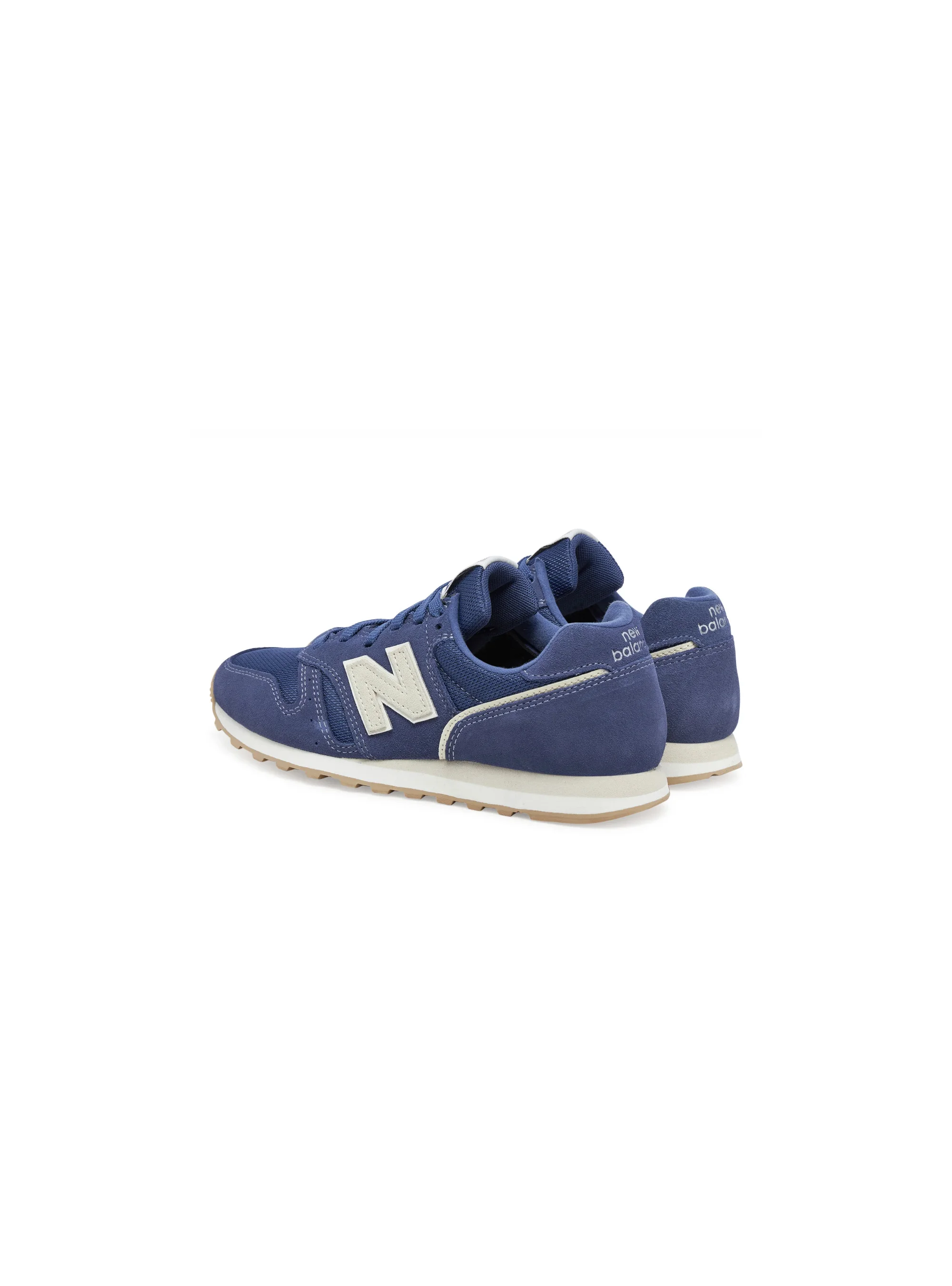 New Balance NB 373 WL373SE2