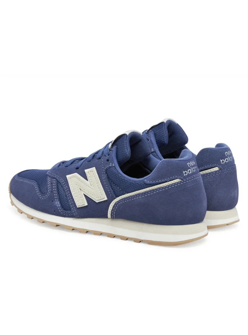 New Balance NB 373 WL373SE2