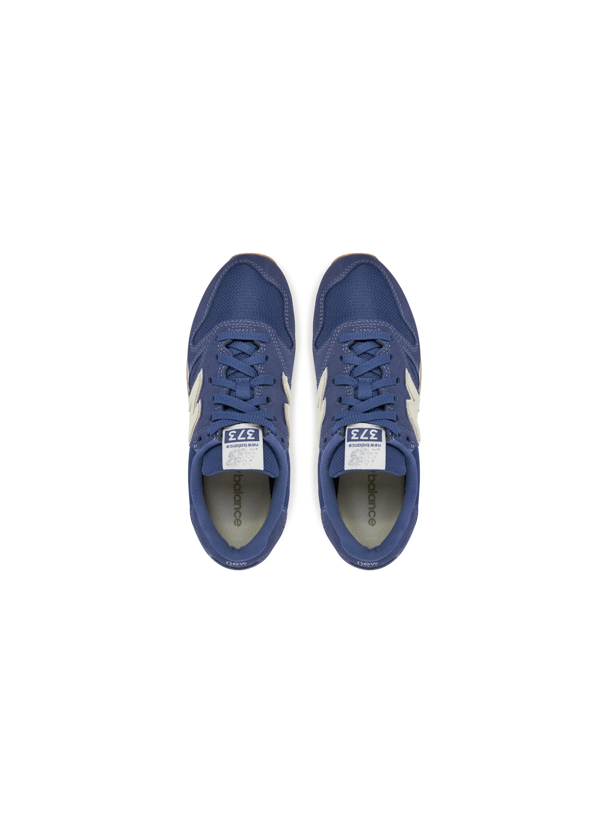 New Balance NB 373 WL373SE2