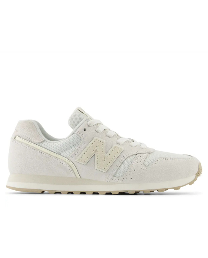 New Balance NB 373 WL373SJ2