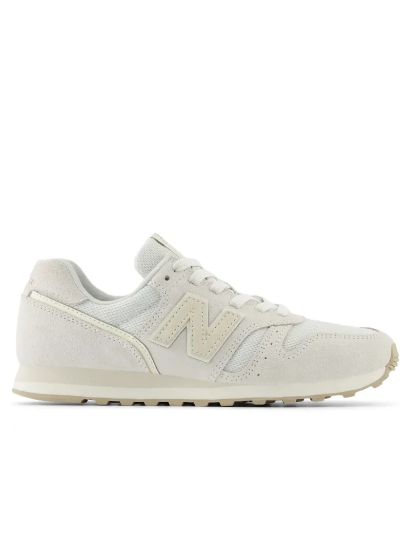 New Balance NB 373 WL373SJ2