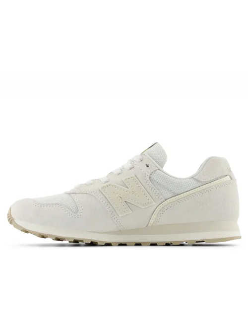 New Balance NB 373 WL373SJ2