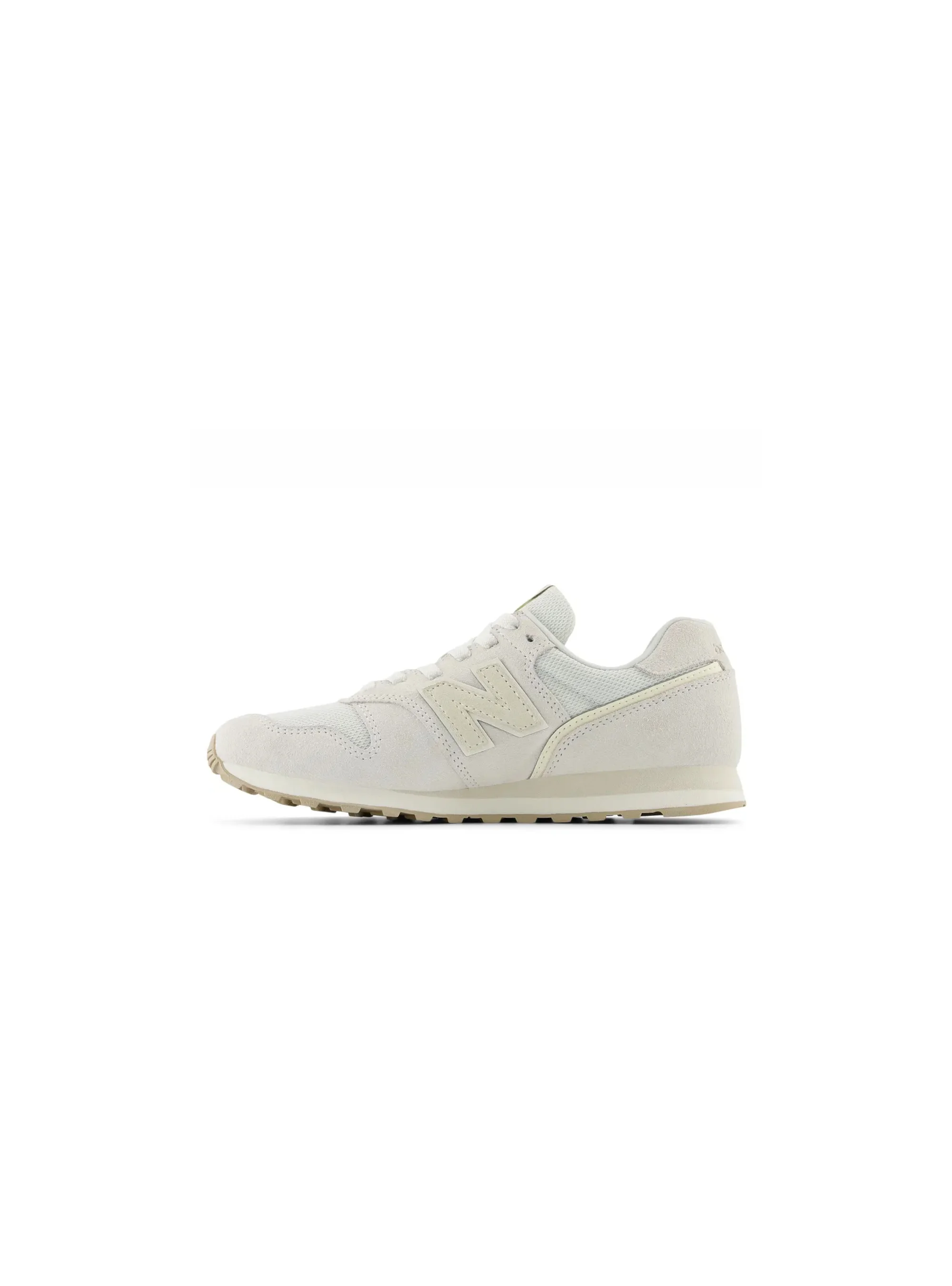 New Balance NB 373 WL373SJ2