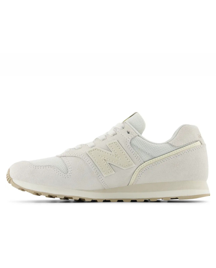 New Balance NB 373 WL373SJ2