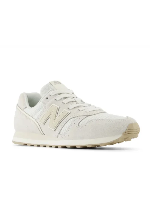 New Balance NB 373 WL373SJ2