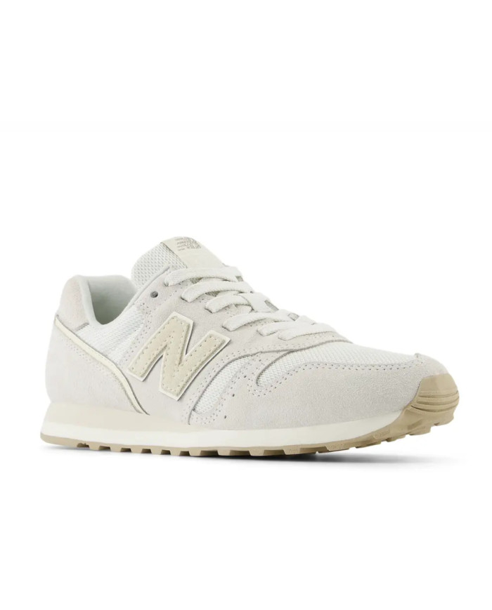 New Balance NB 373 WL373SJ2