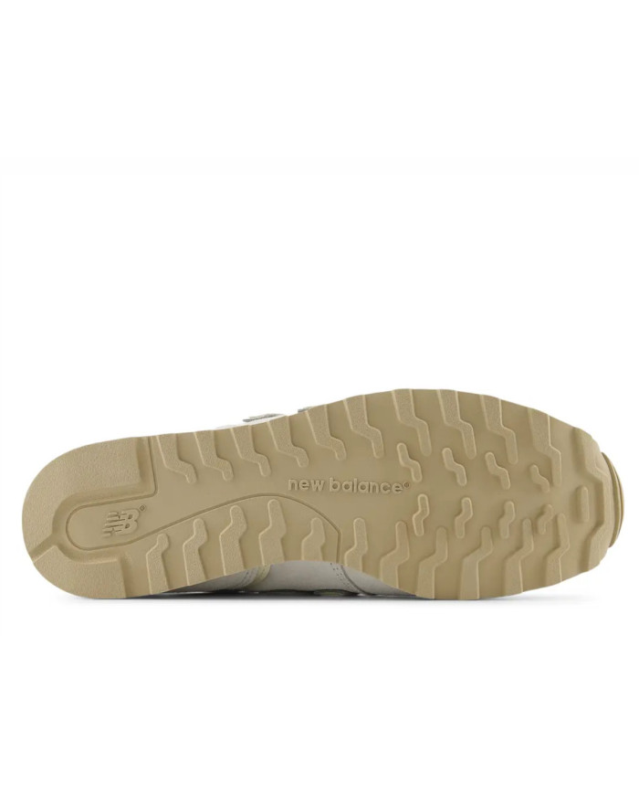 New Balance NB 373 WL373SJ2