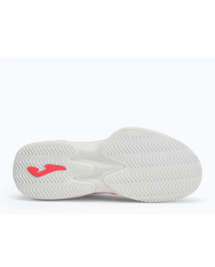 Joma Master 1000 Lady Różowe – Buty Damskie | Sklep Online