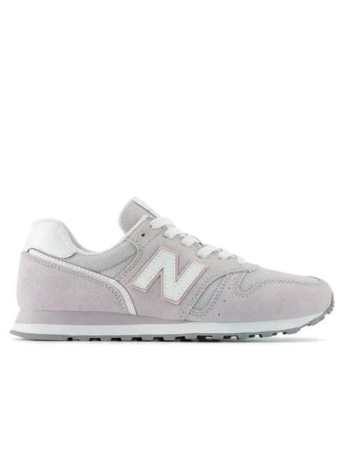 New Balance NB 373 WL373SO2