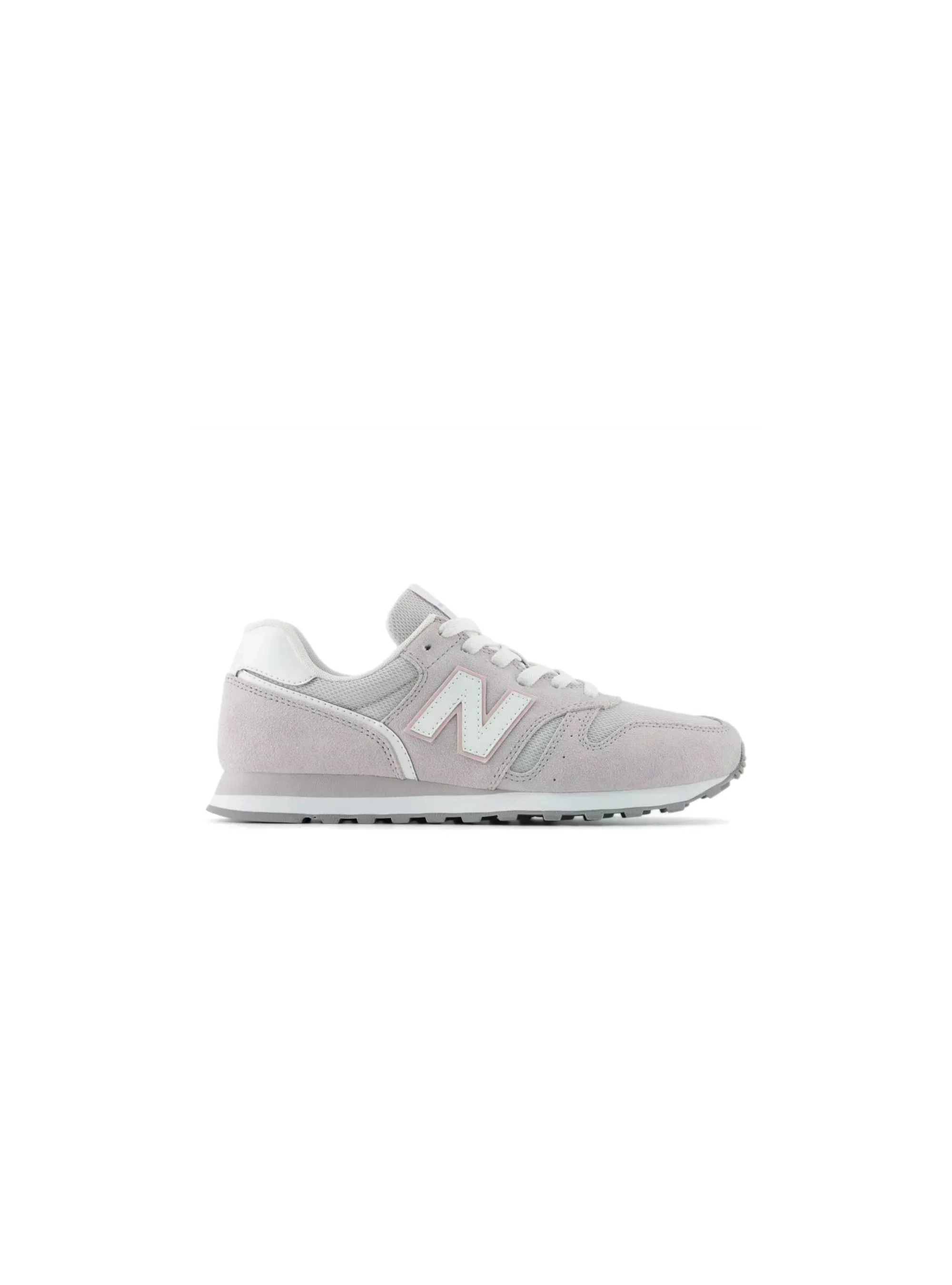 New Balance NB 373 WL373SO2