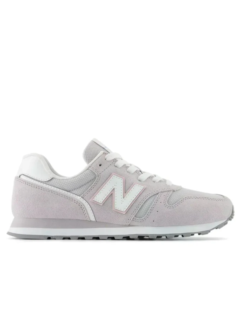 New Balance NB 373 WL373SO2