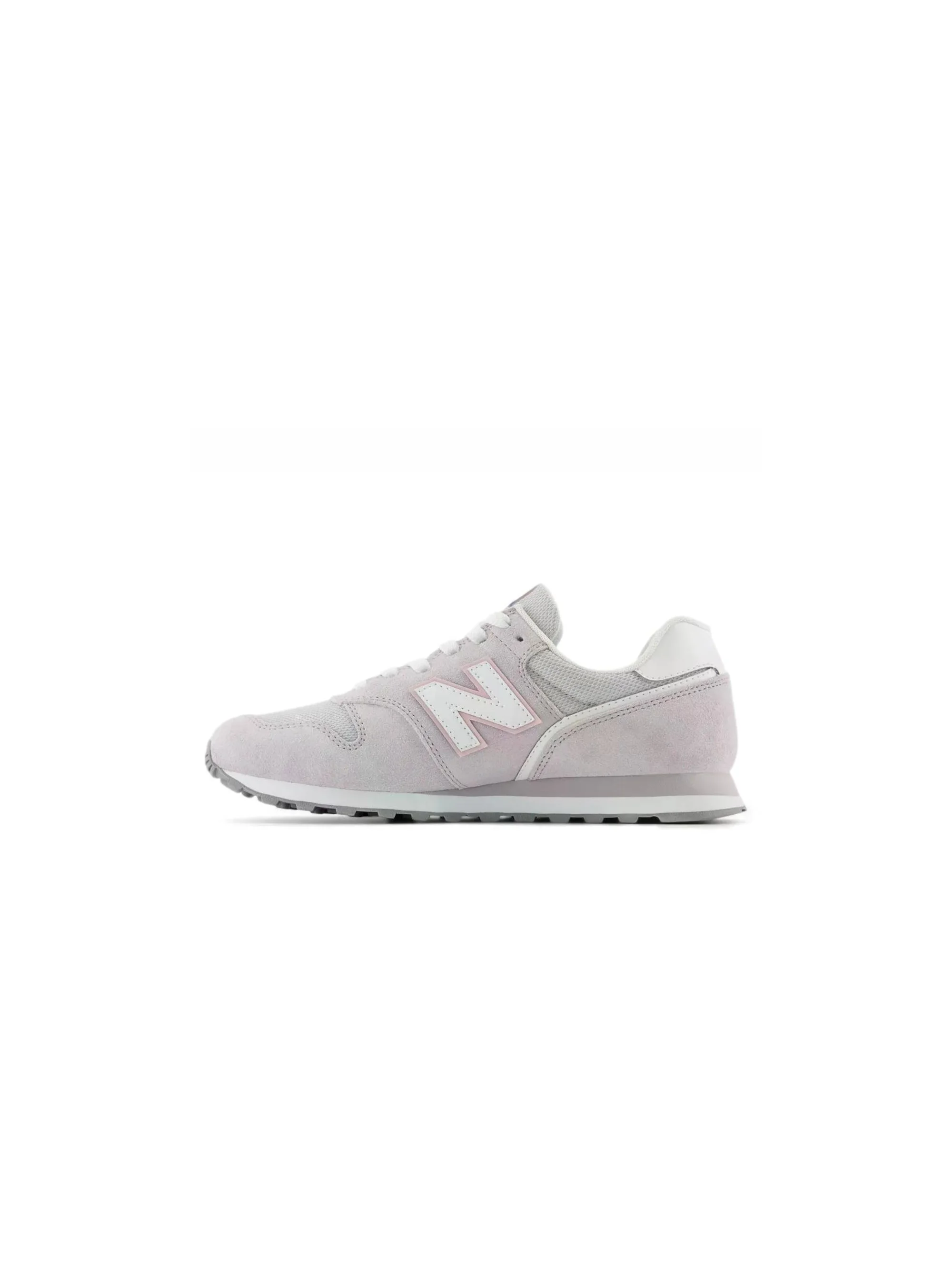 New Balance NB 373 WL373SO2