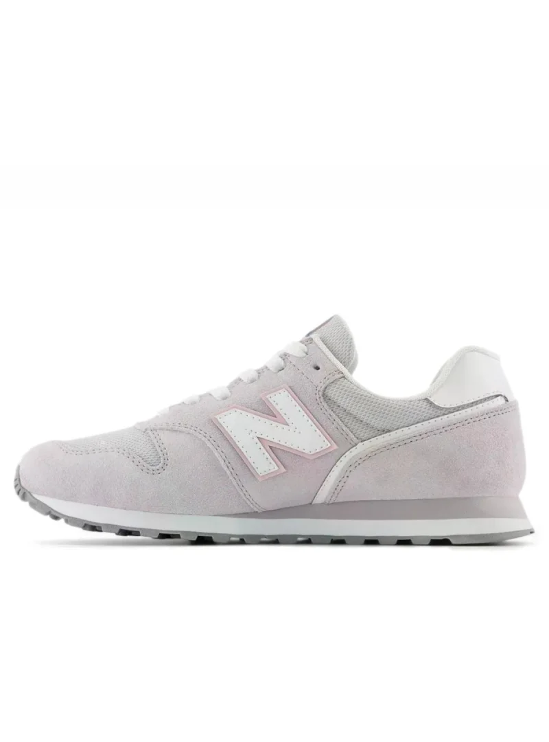 New Balance NB 373 WL373SO2