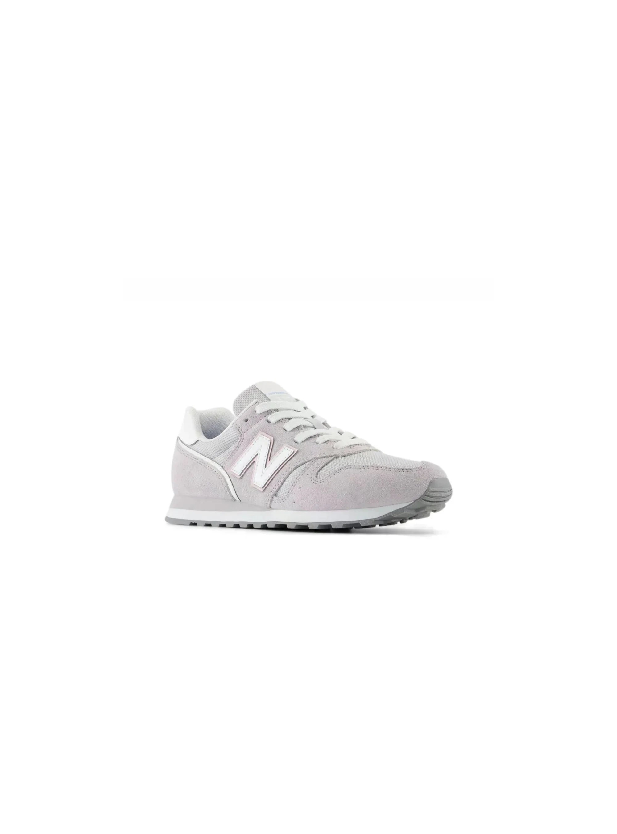 New Balance NB 373 WL373SO2